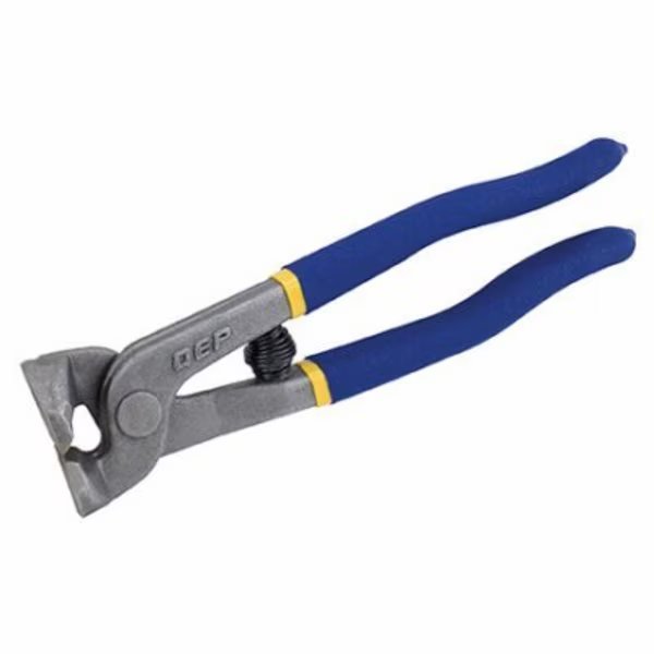 Tile Nippers, Roberts/Q.E.P.., Mfr#: 10003